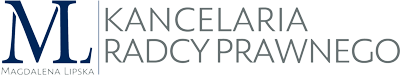 logo Kancelaria Lipska